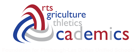 NewLogo.png